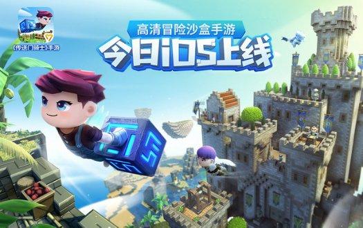 专项扣除合计6000什么意思？游戏画面
