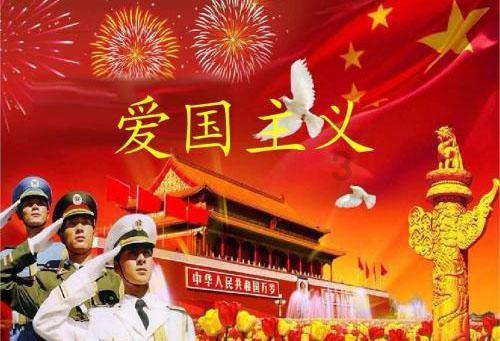逃离天鹅森林