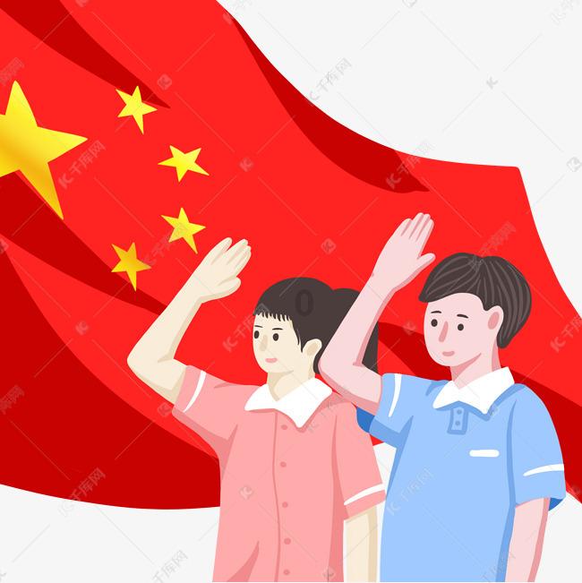 潜行者：普里皮亚季的召唤