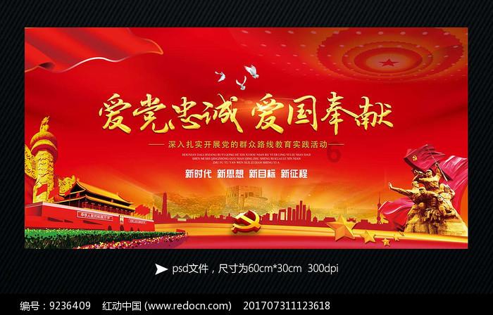 甘肃中医护理联盟开展艾灸刮痧罐培训