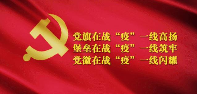 影视工厂