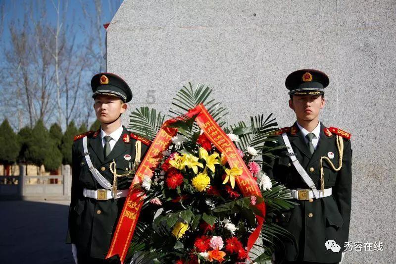 专项扣除合计6000什么意思？游戏画面