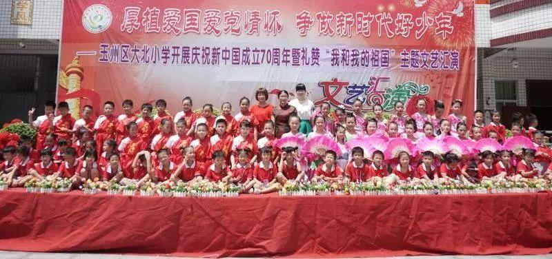 逃出郊外大别墅