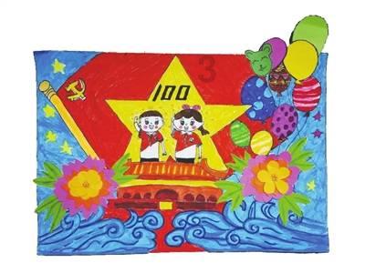 荒岛枪训