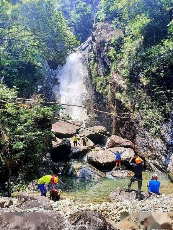 探索神秘房间