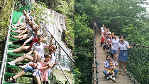 哪吒X迎来了首次OTA升级 新增7项功能 超性价比之选